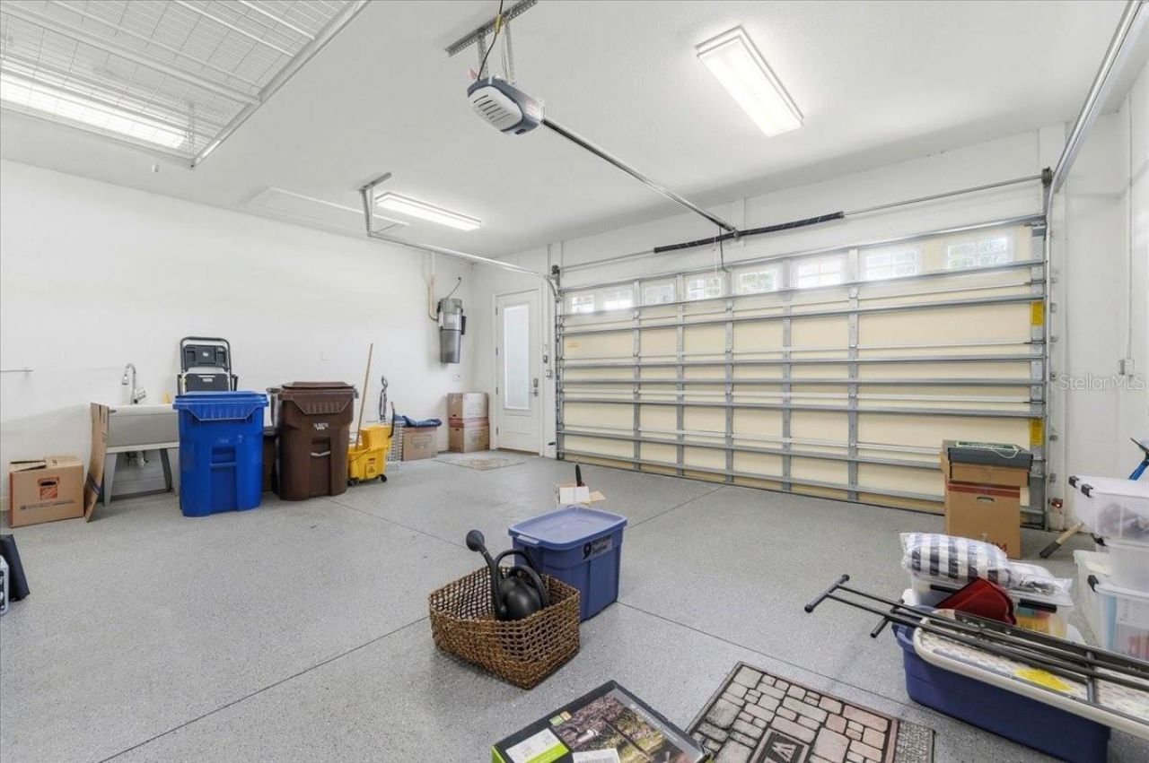 759 Teaberry Trail, Polk City, FL 33868 Photo