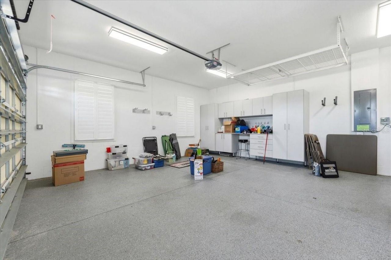 759 Teaberry Trail, Polk City, FL 33868 Photo