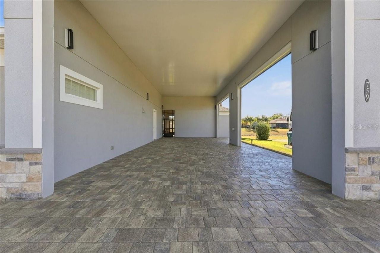 759 Teaberry Trail, Polk City, FL 33868 Photo