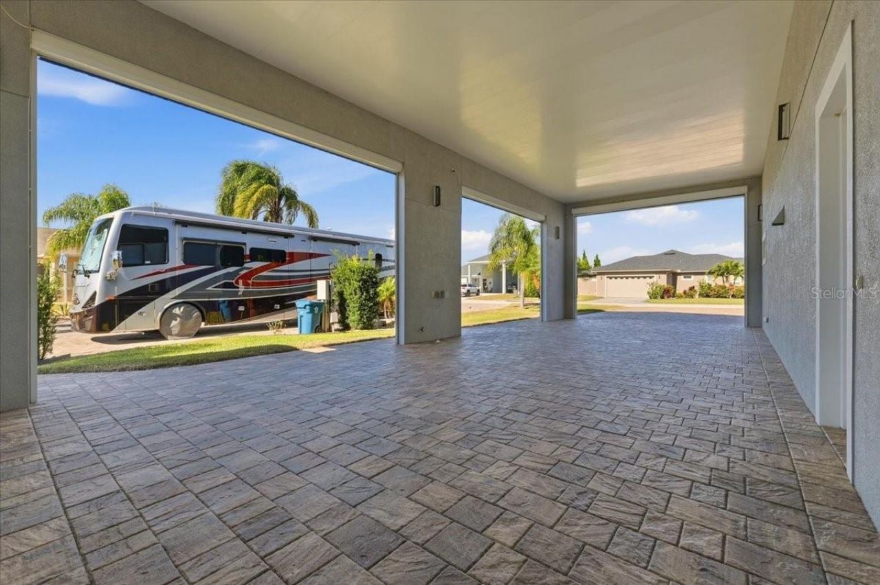 759 Teaberry Trail, Polk City, FL 33868 Photo