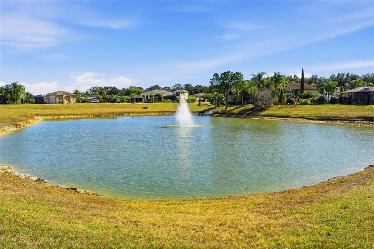 759 Teaberry Trail, Polk City, FL 33868 Photo