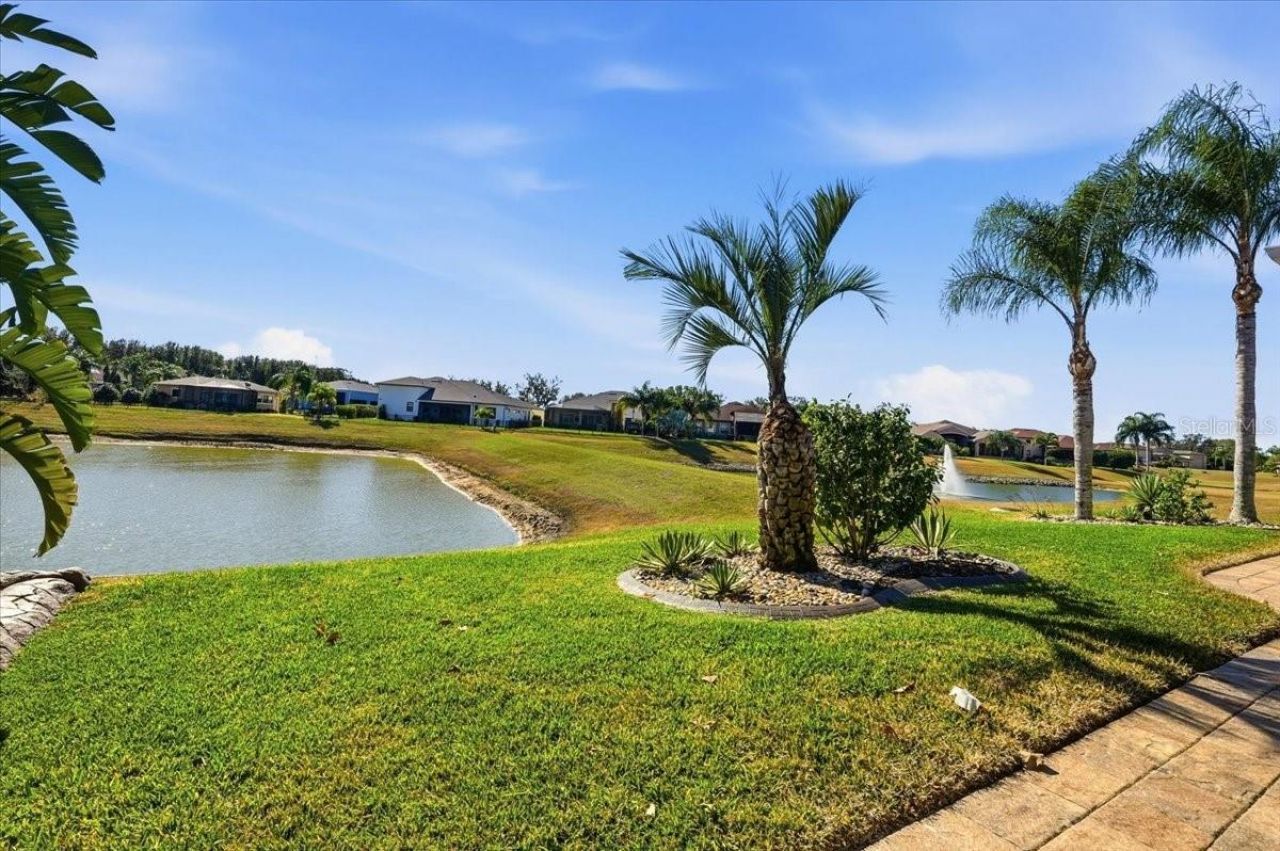 759 Teaberry Trail, Polk City, FL 33868 Photo