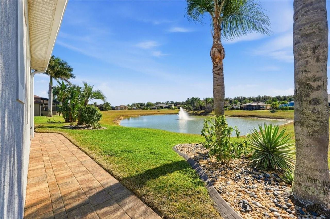 759 Teaberry Trail, Polk City, FL 33868 Photo