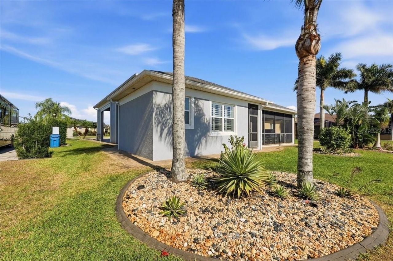 759 Teaberry Trail, Polk City, FL 33868 Photo