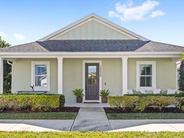 15230 HONEYBELL DRIVE, WINTER GARDEN, FL 34787