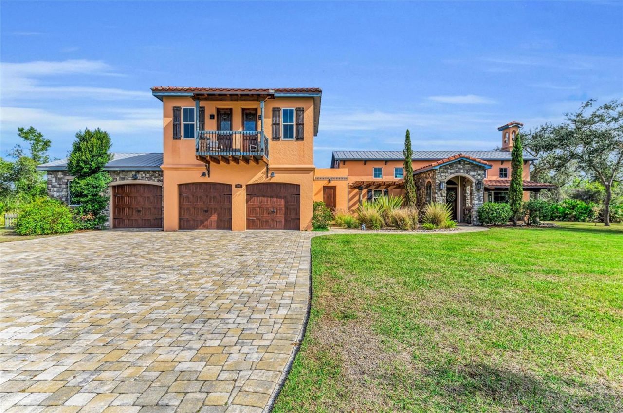 27440 Egret Place, Punta Gorda, FL 33983 Photo