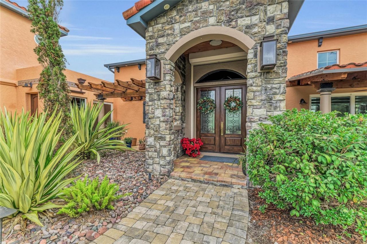 27440 Egret Place, Punta Gorda, FL 33983 Photo