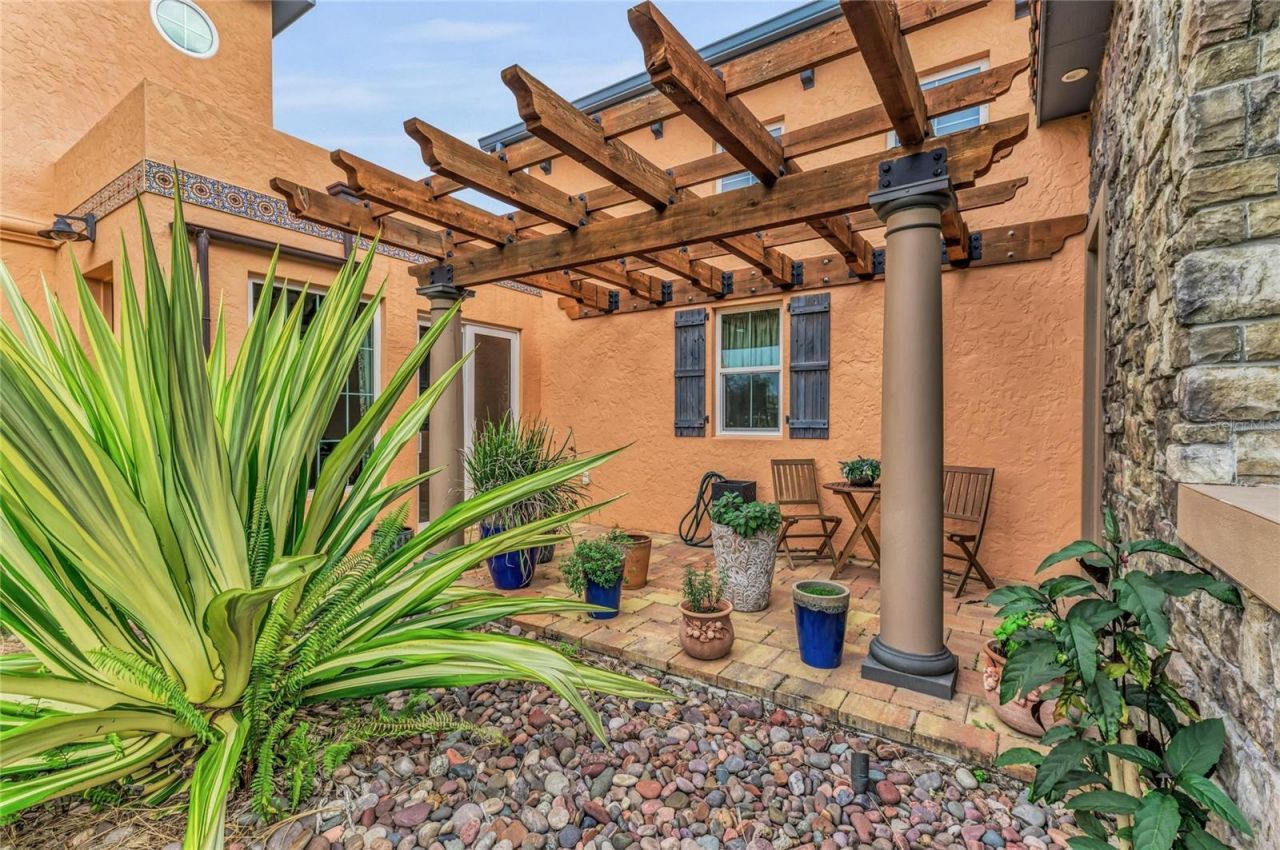 27440 Egret Place, Punta Gorda, FL 33983 Photo