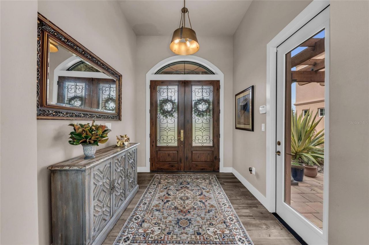 27440 Egret Place, Punta Gorda, FL 33983 Photo