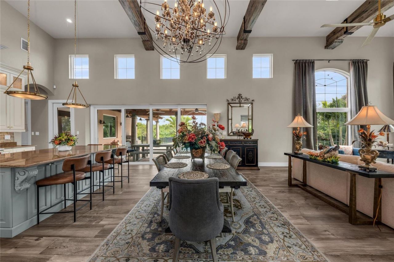 27440 Egret Place, Punta Gorda, FL 33983 Photo