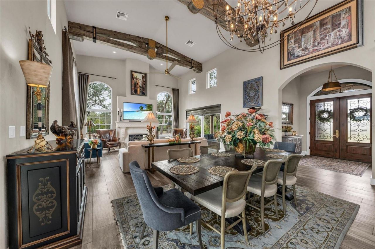 27440 Egret Place, Punta Gorda, FL 33983 Photo