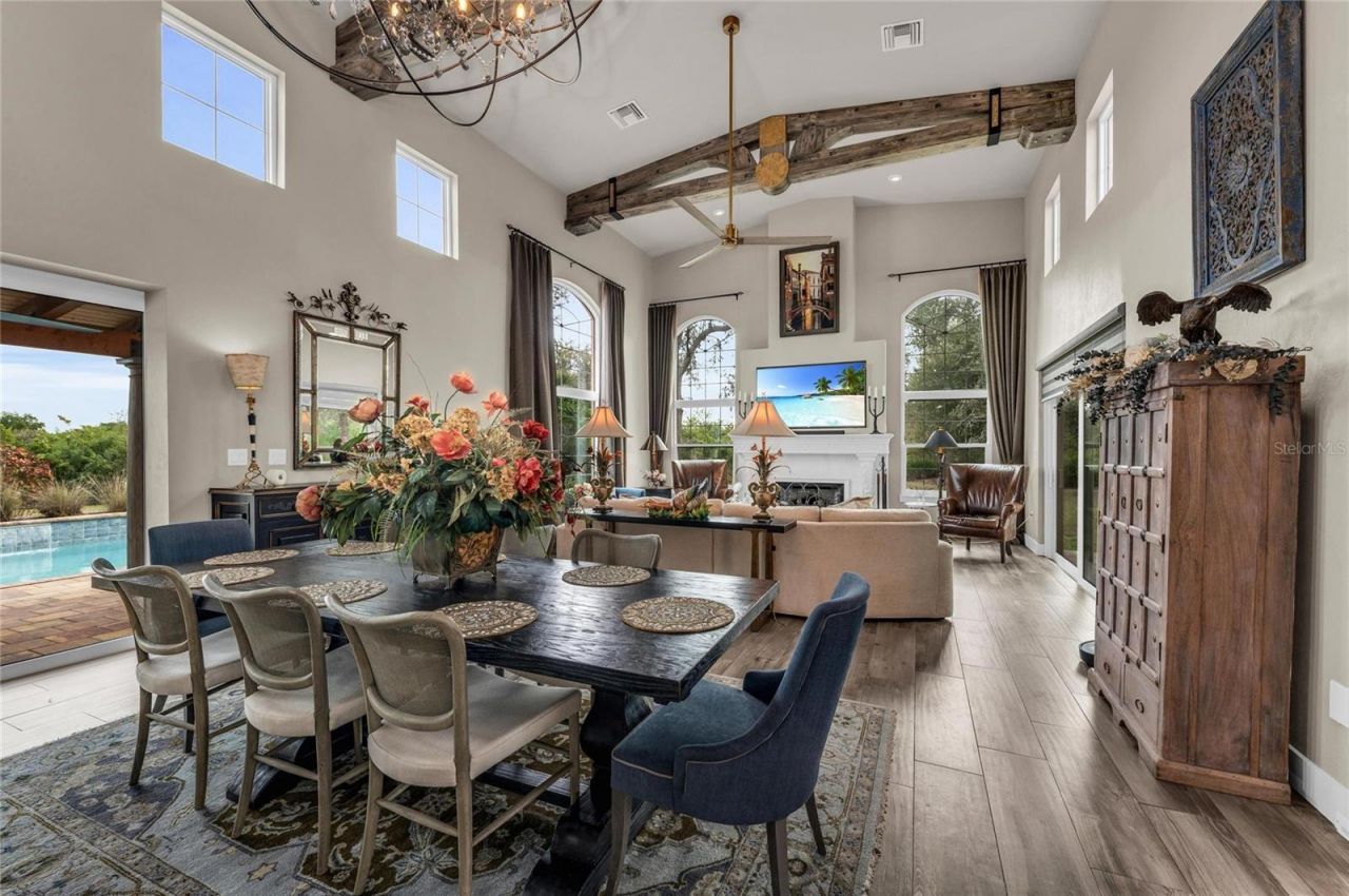 27440 Egret Place, Punta Gorda, FL 33983 Photo