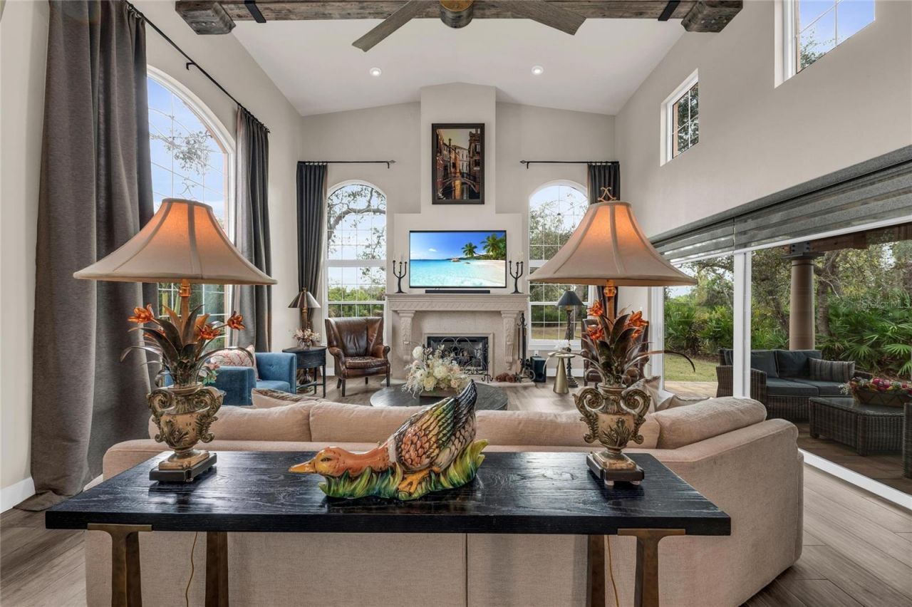 27440 Egret Place, Punta Gorda, FL 33983 Photo