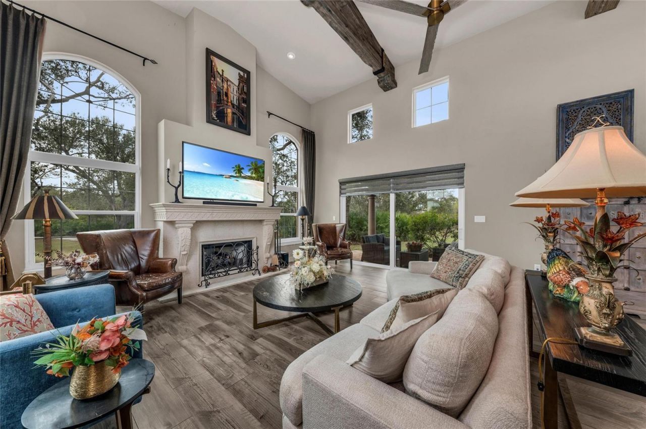 27440 Egret Place, Punta Gorda, FL 33983 Photo