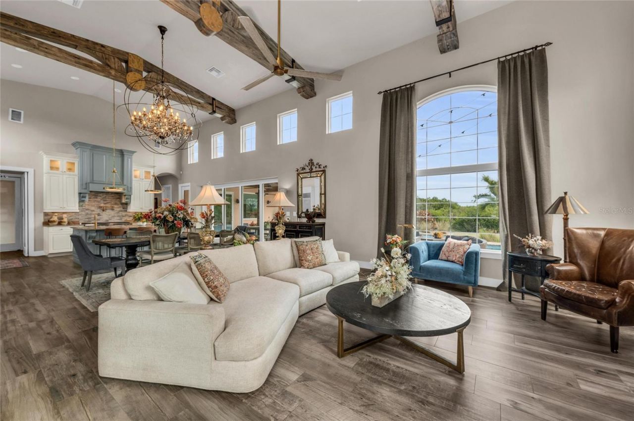 27440 Egret Place, Punta Gorda, FL 33983 Photo