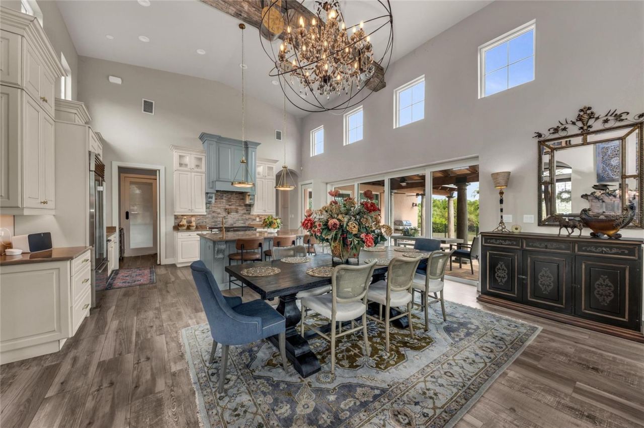 27440 Egret Place, Punta Gorda, FL 33983 Photo