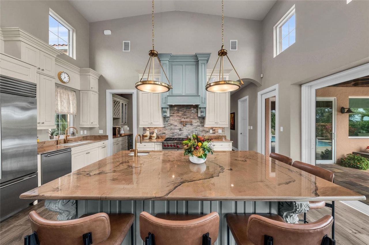 27440 Egret Place, Punta Gorda, FL 33983 Photo