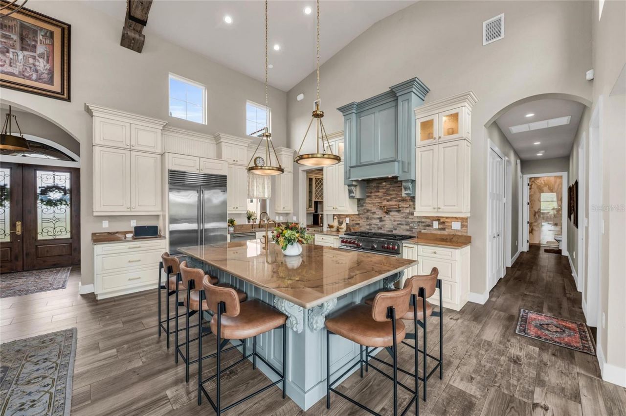 27440 Egret Place, Punta Gorda, FL 33983 Photo