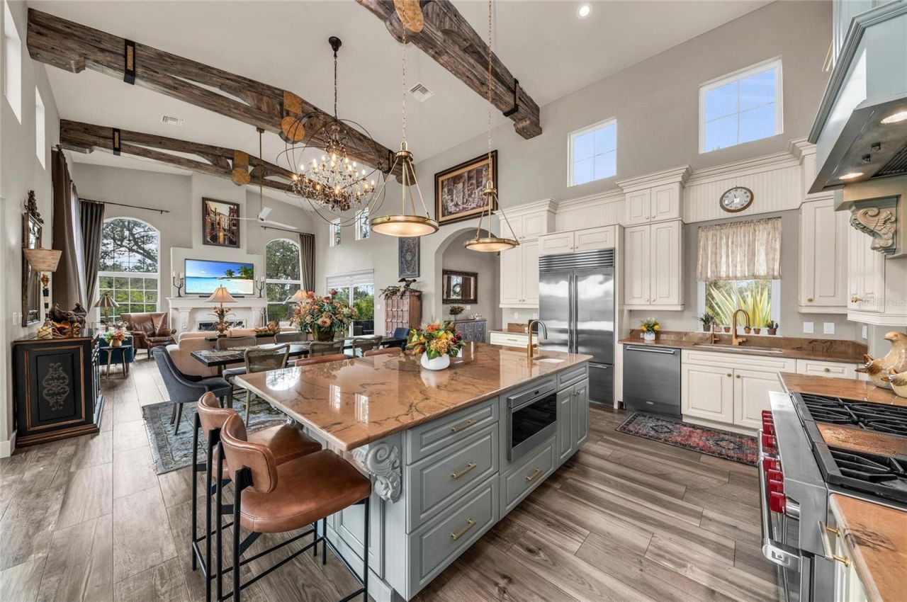 27440 Egret Place, Punta Gorda, FL 33983 Photo