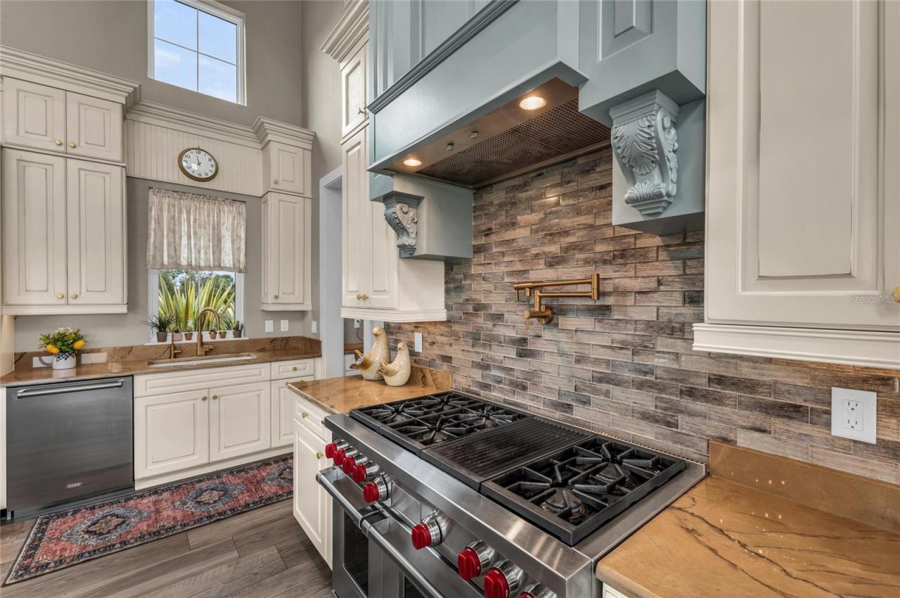 27440 Egret Place, Punta Gorda, FL 33983 Photo