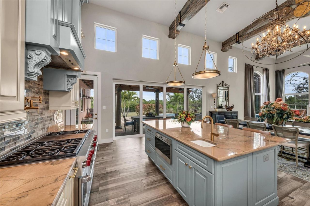 27440 Egret Place, Punta Gorda, FL 33983 Photo