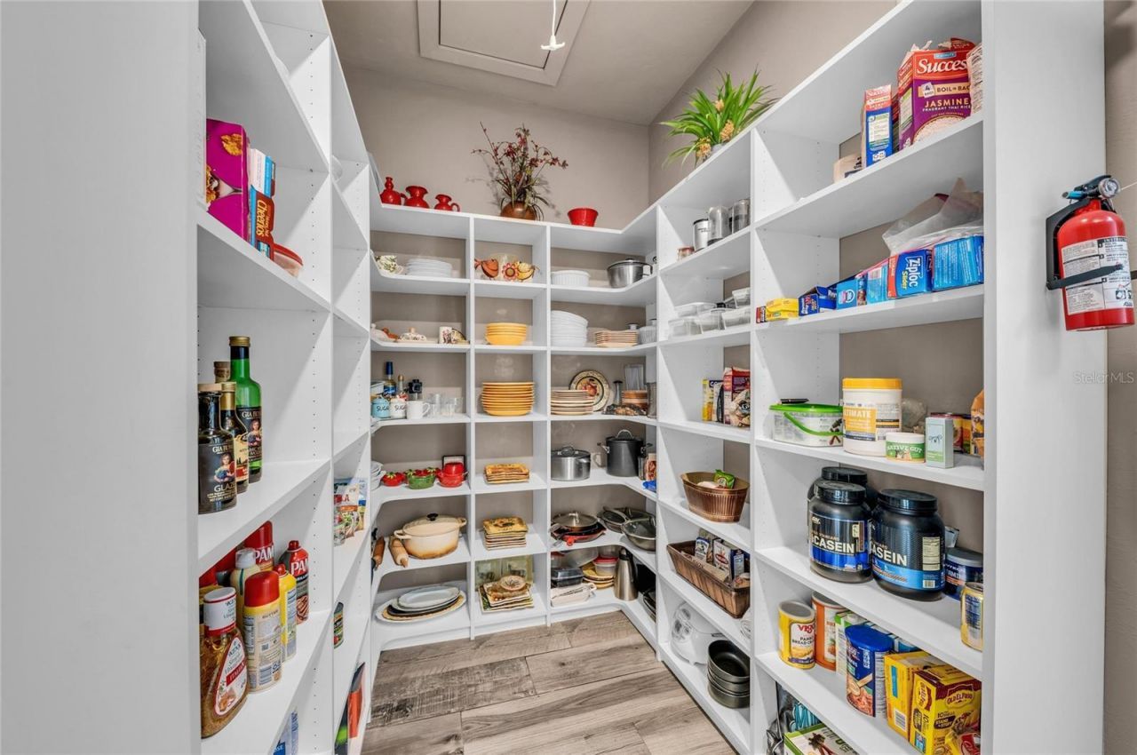 27440 Egret Place, Punta Gorda, FL 33983 Photo