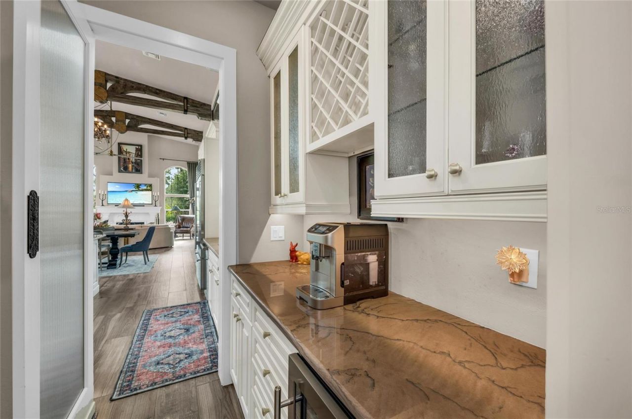 27440 Egret Place, Punta Gorda, FL 33983 Photo