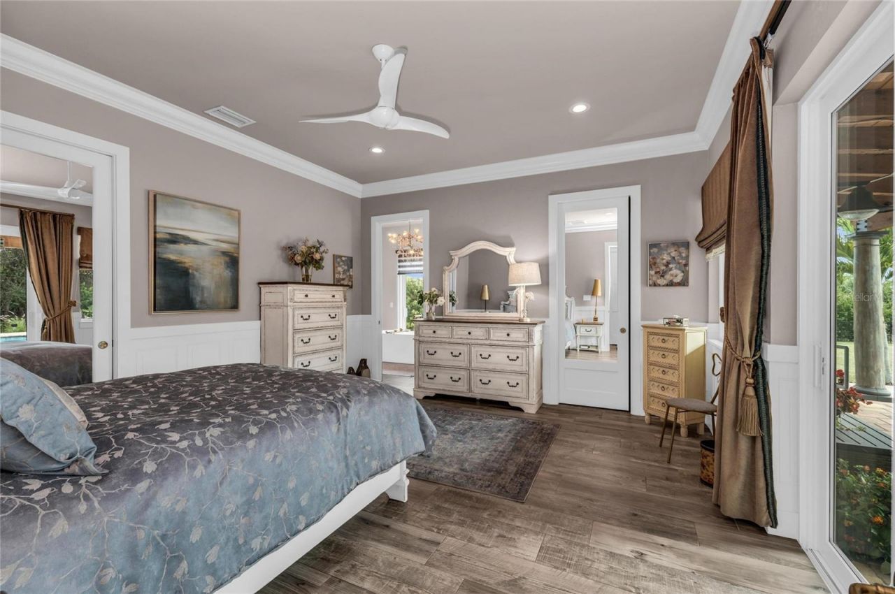 27440 Egret Place, Punta Gorda, FL 33983 Photo