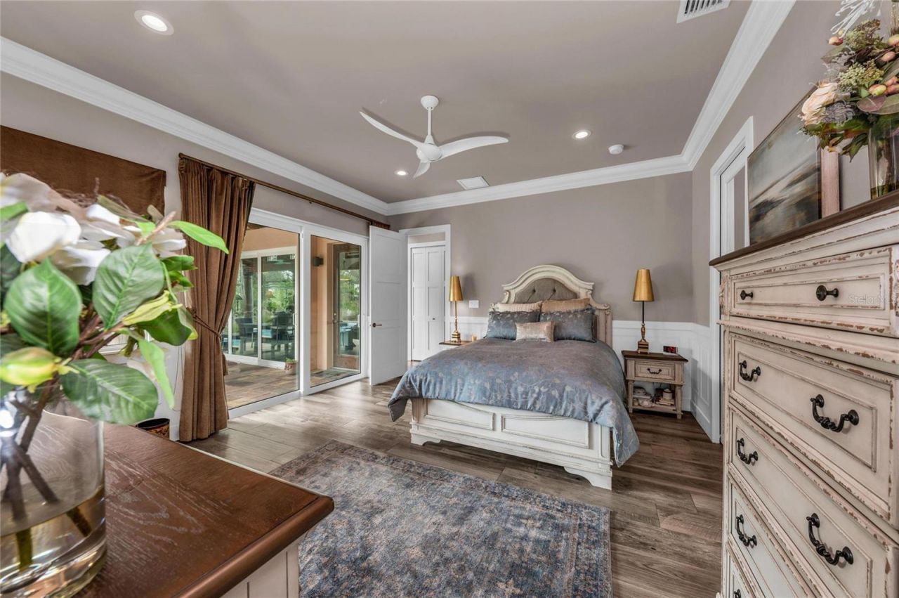 27440 Egret Place, Punta Gorda, FL 33983 Photo