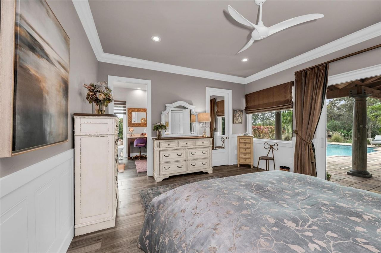 27440 Egret Place, Punta Gorda, FL 33983 Photo