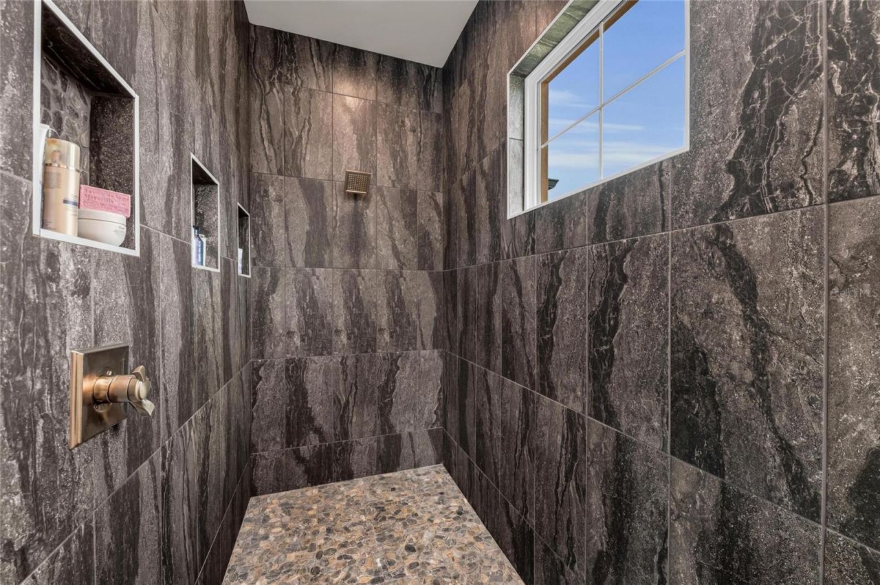 27440 Egret Place, Punta Gorda, FL 33983 Photo