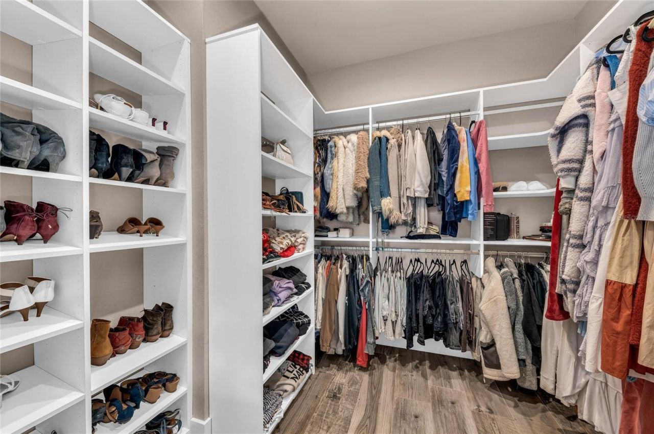 27440 Egret Place, Punta Gorda, FL 33983 Photo