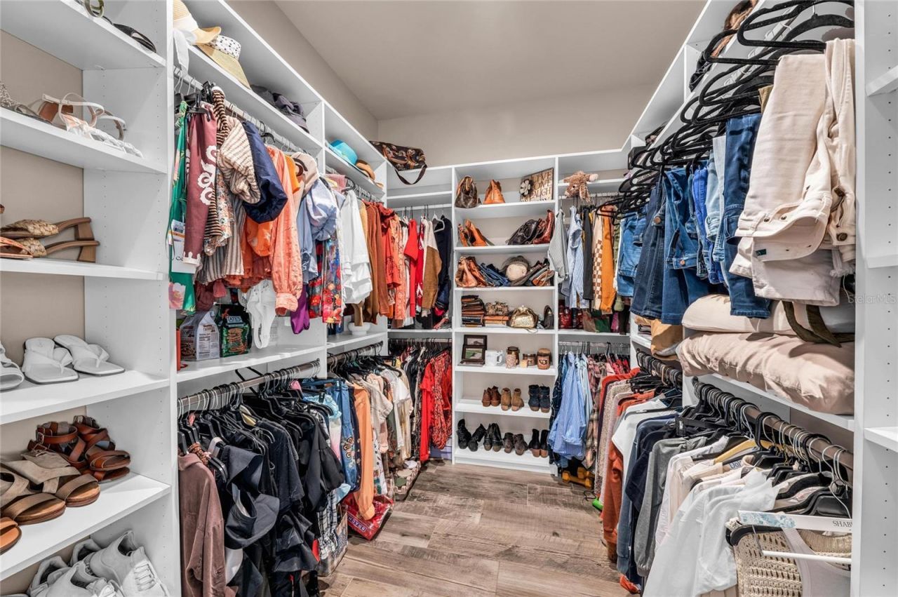 27440 Egret Place, Punta Gorda, FL 33983 Photo