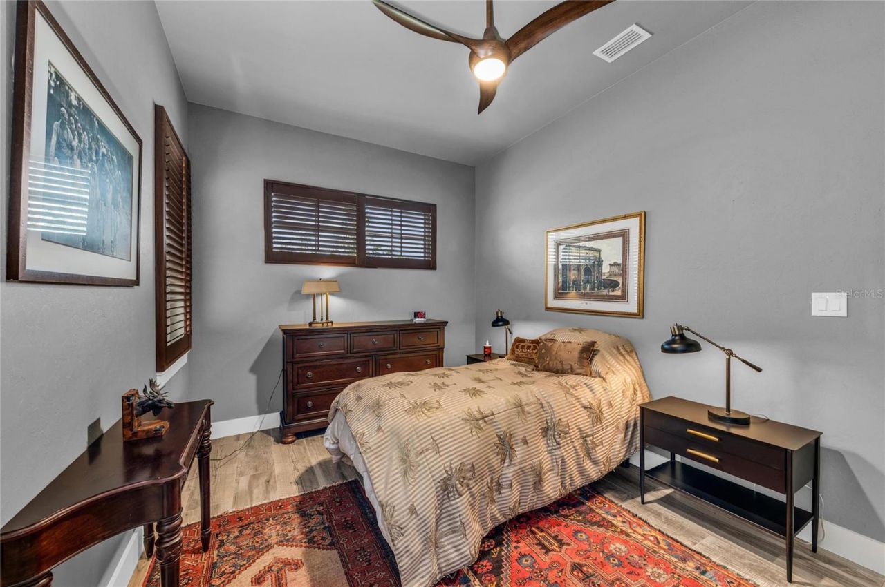 27440 Egret Place, Punta Gorda, FL 33983 Photo