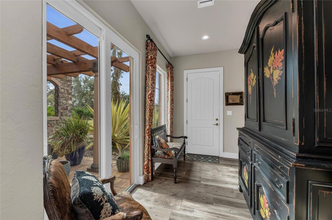 27440 Egret Place, Punta Gorda, FL 33983 Photo