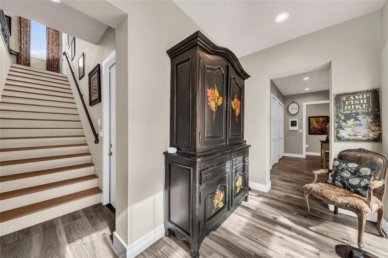 27440 Egret Place, Punta Gorda, FL 33983 Photo