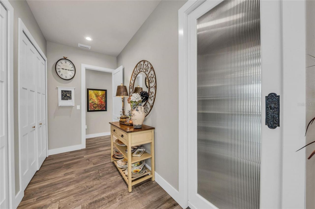 27440 Egret Place, Punta Gorda, FL 33983 Photo