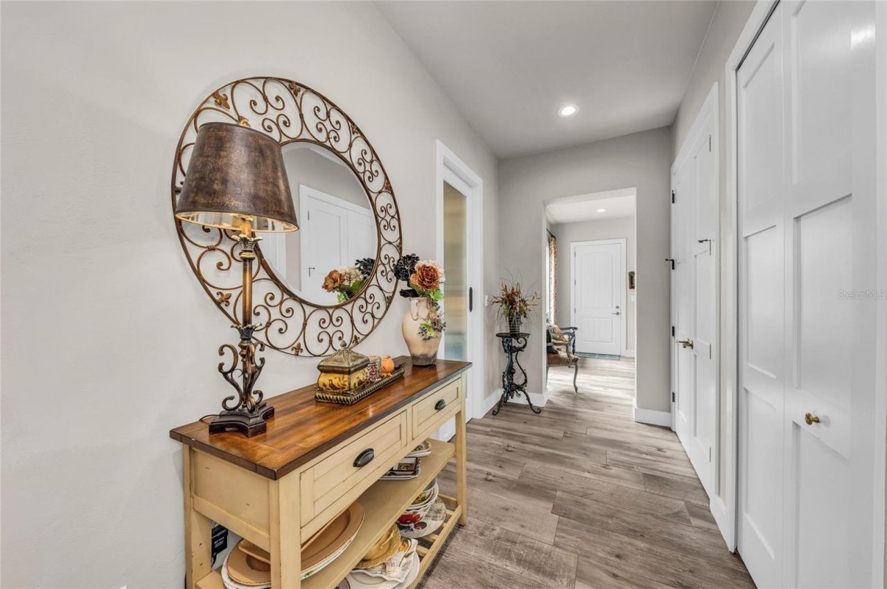 27440 Egret Place, Punta Gorda, FL 33983 Photo