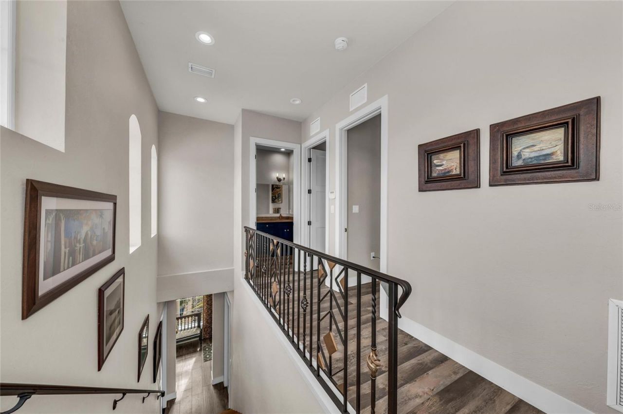 27440 Egret Place, Punta Gorda, FL 33983 Photo