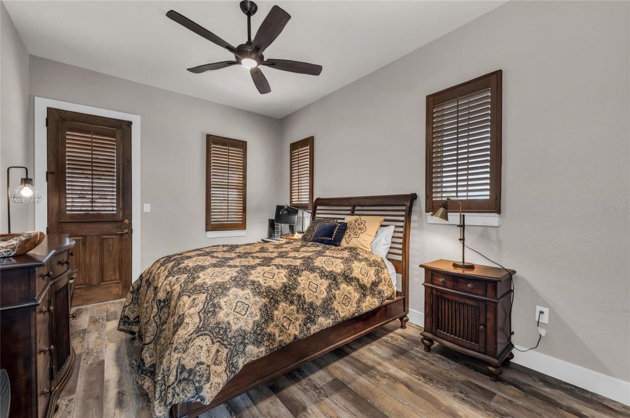 27440 Egret Place, Punta Gorda, FL 33983 Photo