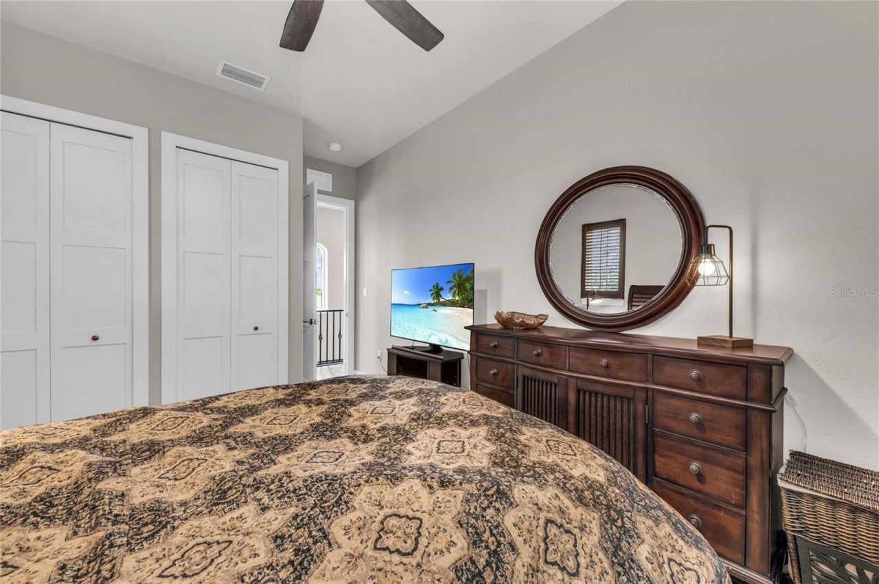 27440 Egret Place, Punta Gorda, FL 33983 Photo