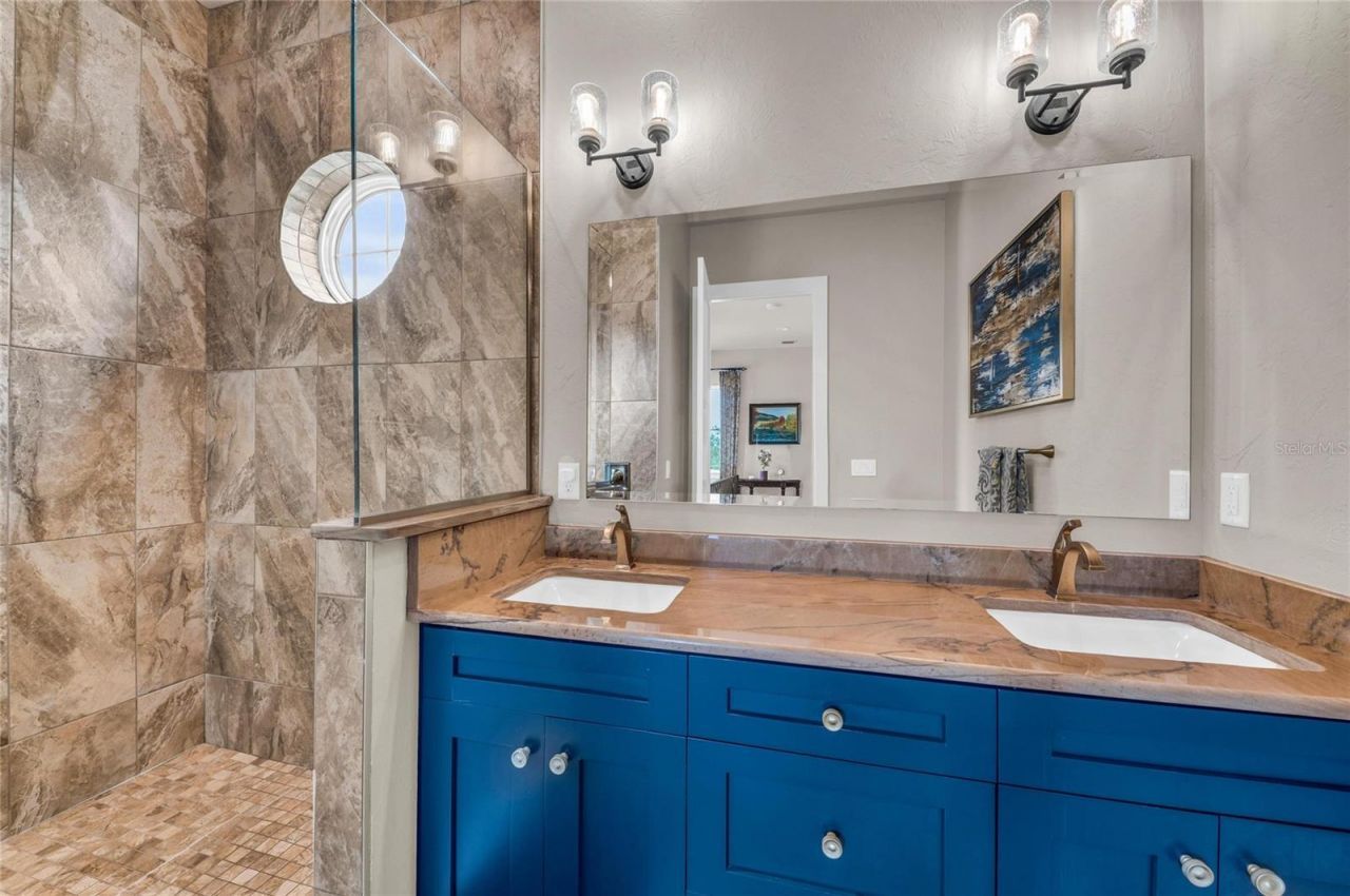 27440 Egret Place, Punta Gorda, FL 33983 Photo