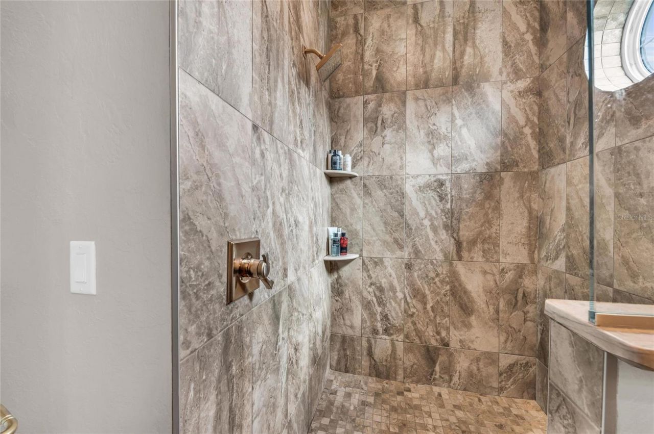 27440 Egret Place, Punta Gorda, FL 33983 Photo