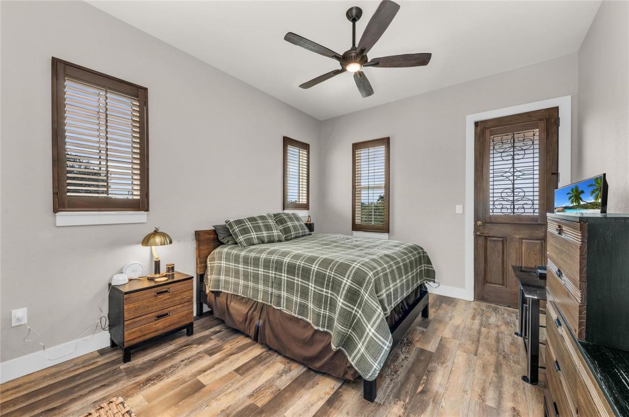 27440 Egret Place, Punta Gorda, FL 33983 Photo