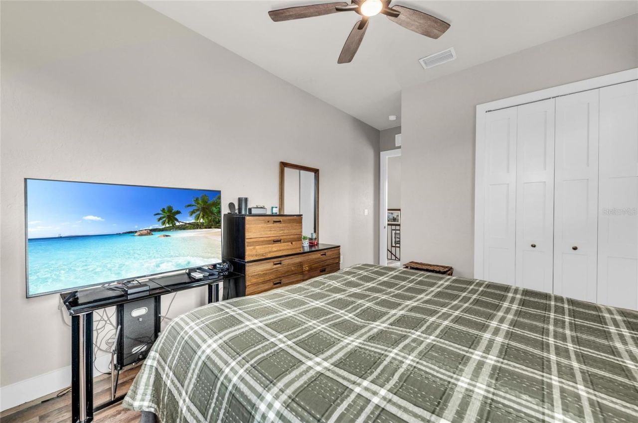 27440 Egret Place, Punta Gorda, FL 33983 Photo