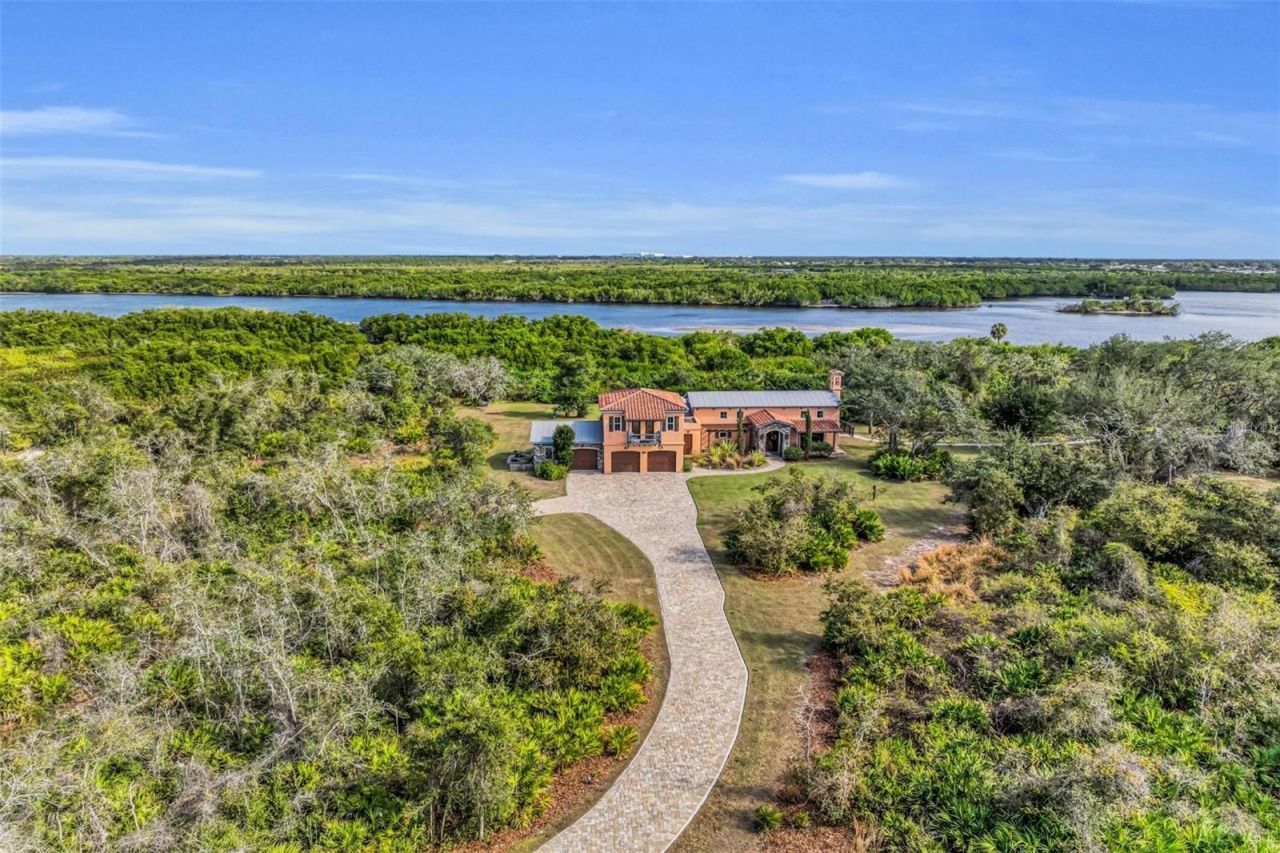 27440 Egret Place, Punta Gorda, FL 33983 Photo