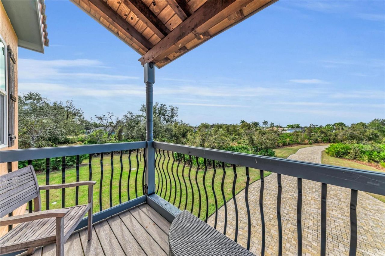 27440 Egret Place, Punta Gorda, FL 33983 Photo