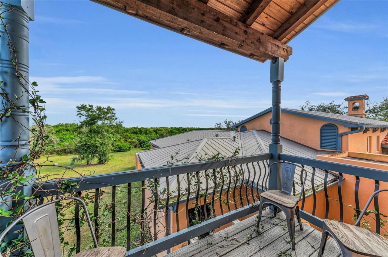 27440 Egret Place, Punta Gorda, FL 33983 Photo