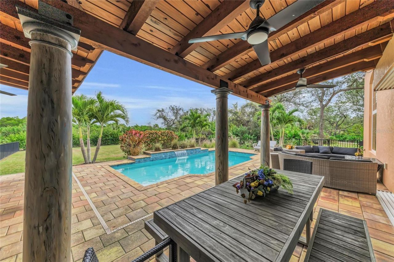 27440 Egret Place, Punta Gorda, FL 33983 Photo