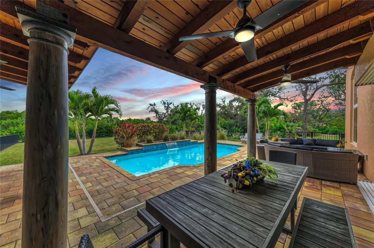 27440 Egret Place, Punta Gorda, FL 33983 Photo